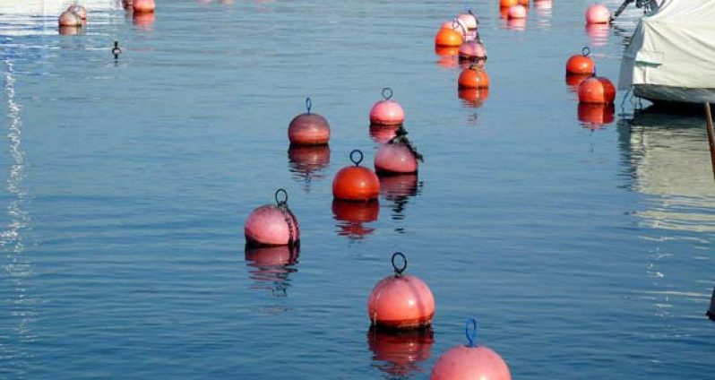 buoys-9l2w