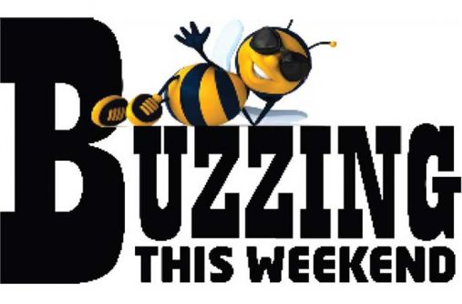 buzzing_this_weekend
