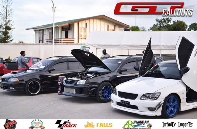 car-2