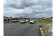 Endurance racing action is set for Sunday