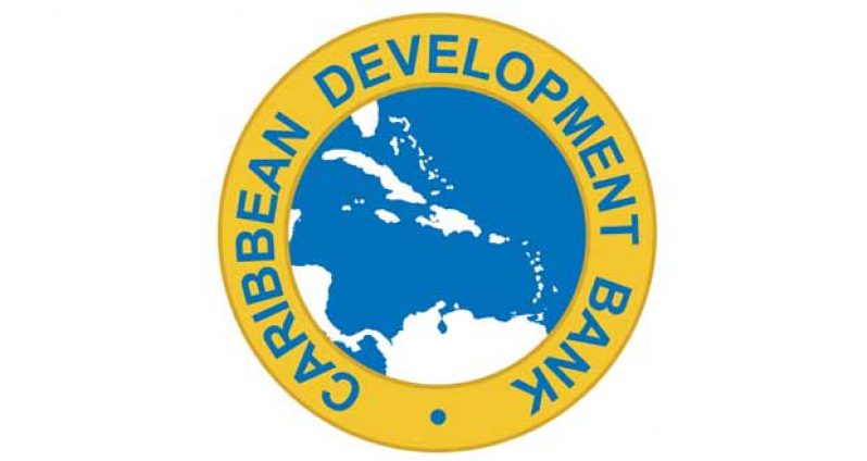caribbean-development-bank_CDB