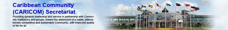 caricom-banner
