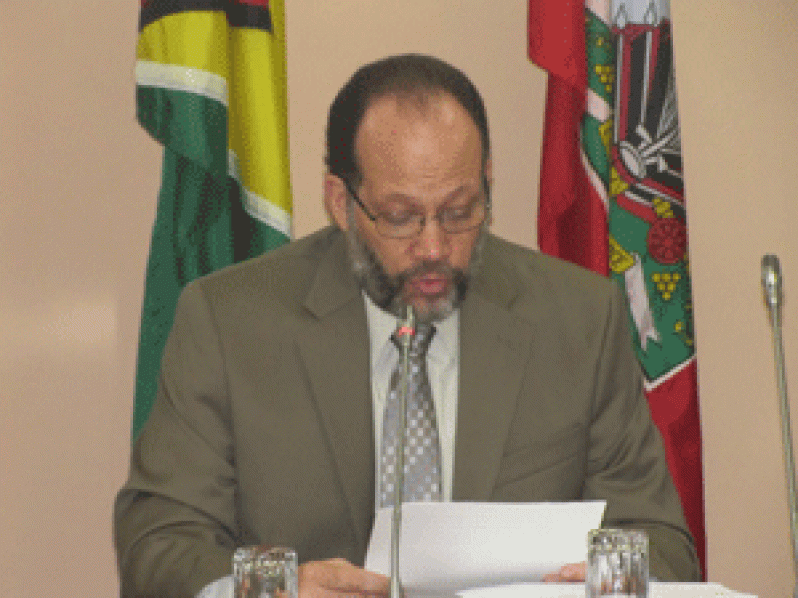 caricom-general-1