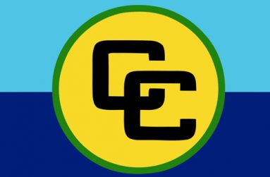 caricom_flag_carribean_community_abstract_hd-wallpaper-1402032