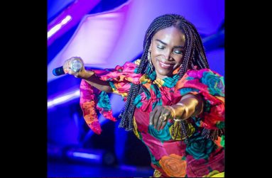 A plethora of main and community performances are scheduled (carifesta.net)