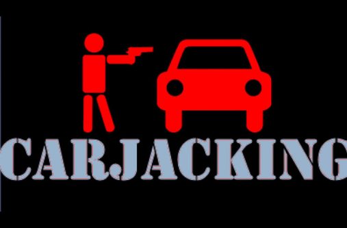 carjacking-1