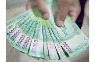 cash