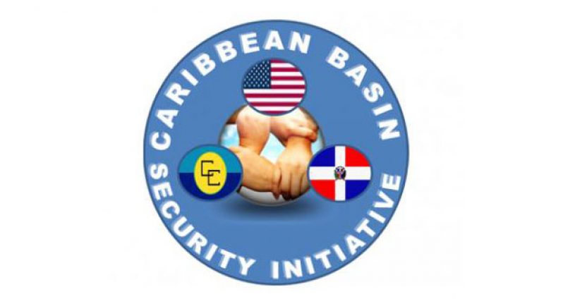 cbsi