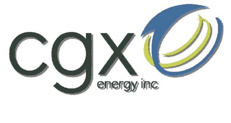 cgx