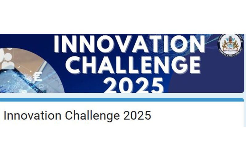 challenge