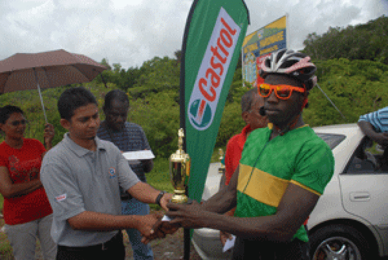 champ-trophy