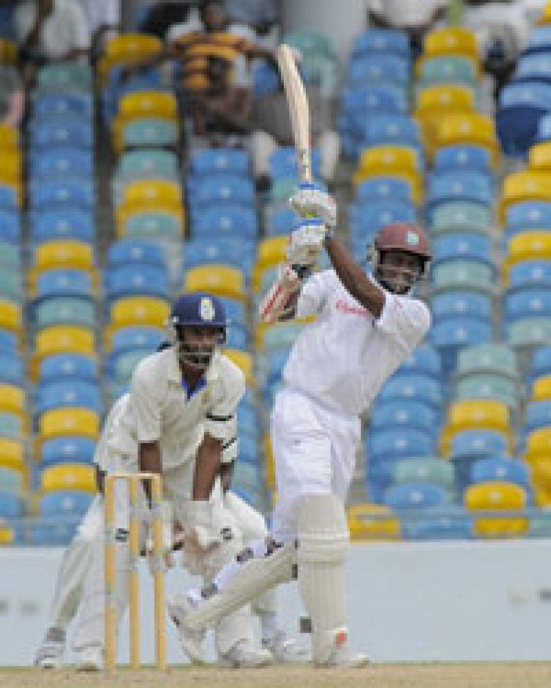 chandi-drives