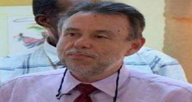 Indian court ruling should trigger regional change, says Wilkins