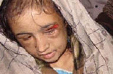 child-bride-torture-1