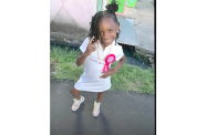 child Soraya Bourne
