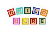 childcare .png