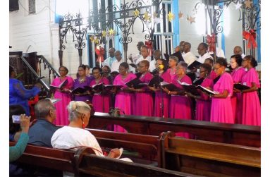 choir1
