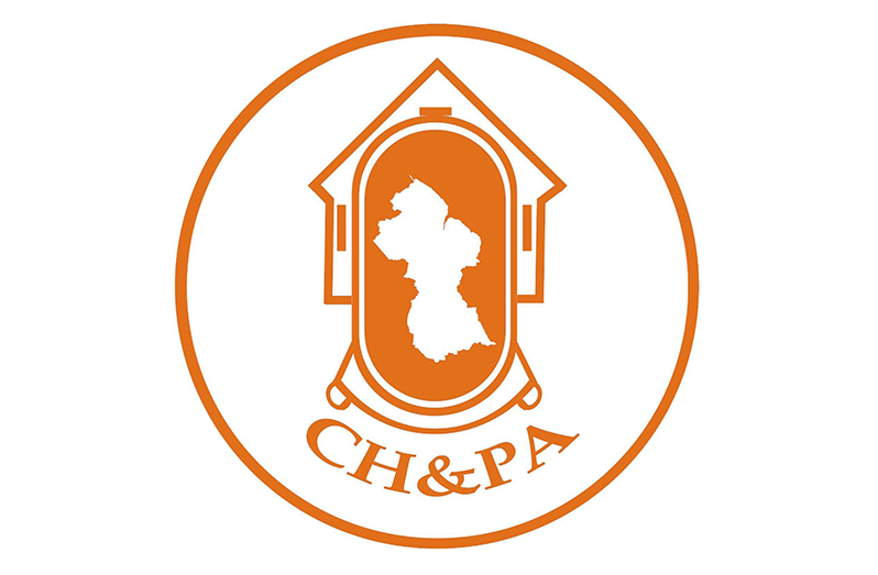 chpa