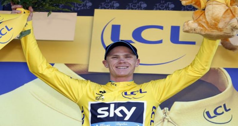 chris-froome