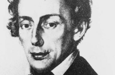 christian_doppler_large