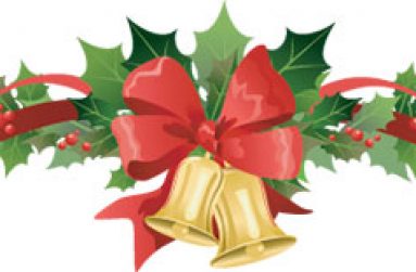 christmas-line