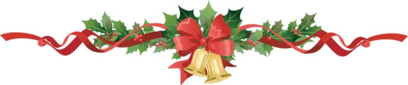 christmas-line