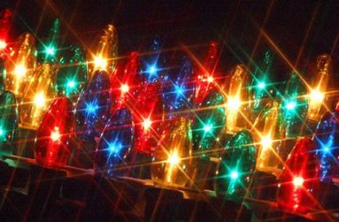 christmas_tree_light