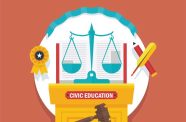 civics