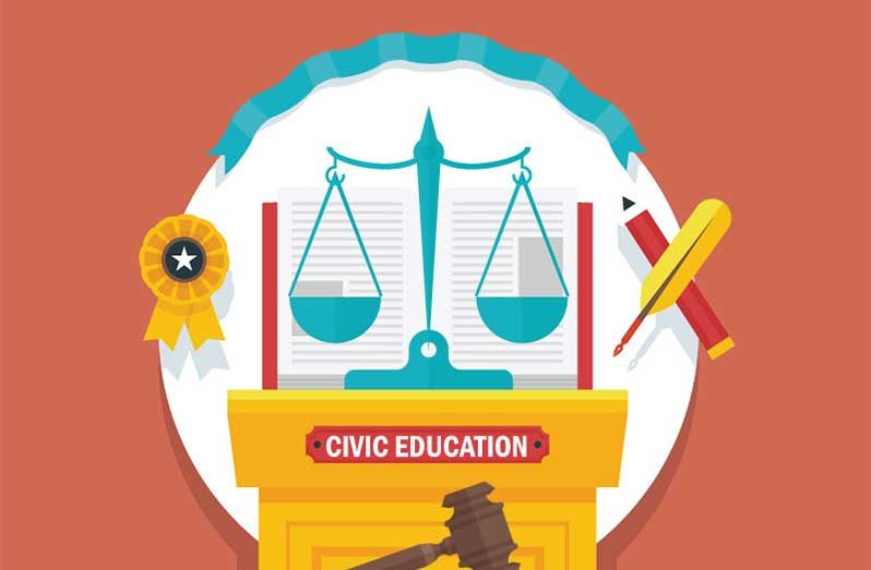 civics