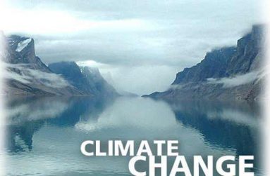climate_change