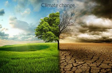 climate_change