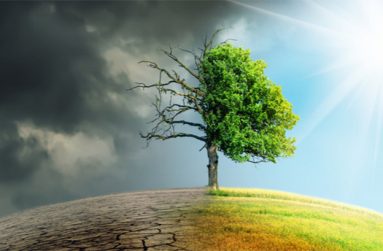 climate_change2