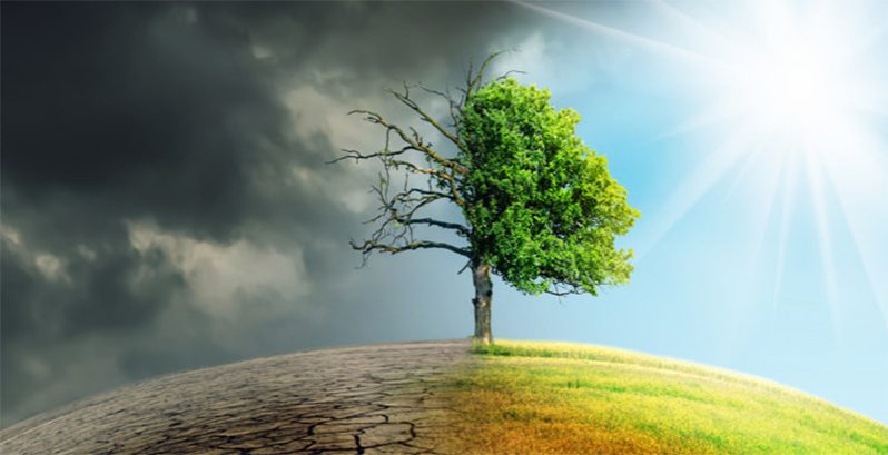 climate_change2