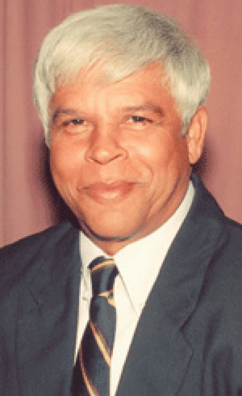 cn-sharma