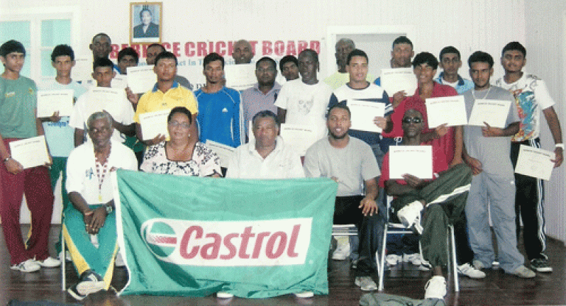 coaches-program