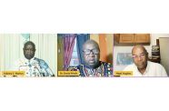 coalition-