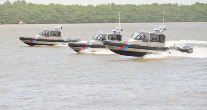 coast_guard