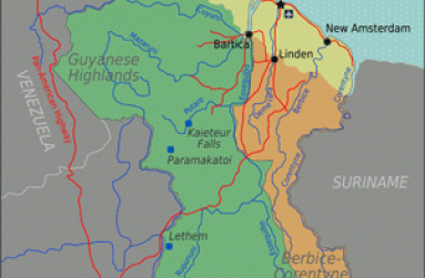 coastal-plain