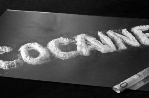 cocaine1