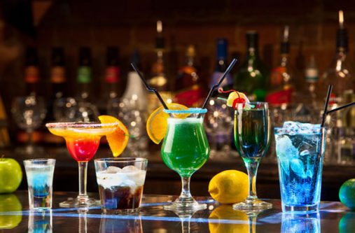 cocktails-with-funny-drink-names-you-must-try_3