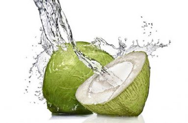 coconut