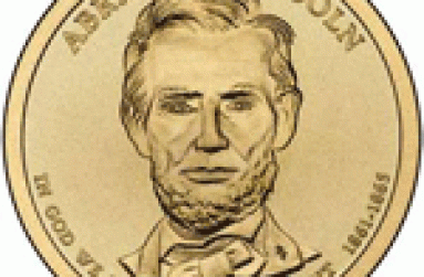 coin-photo