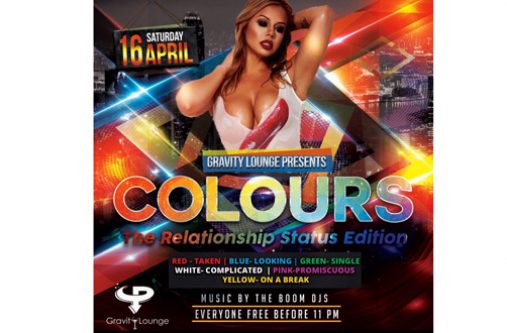 colours-party