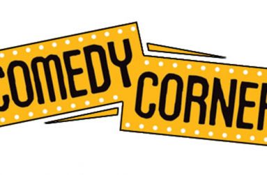 comedy_corner_humor
