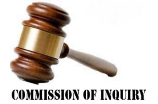 commission-of-inquiry-coi