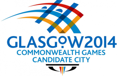 commonwealth_games
