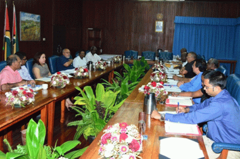 competitiveness-council-meet