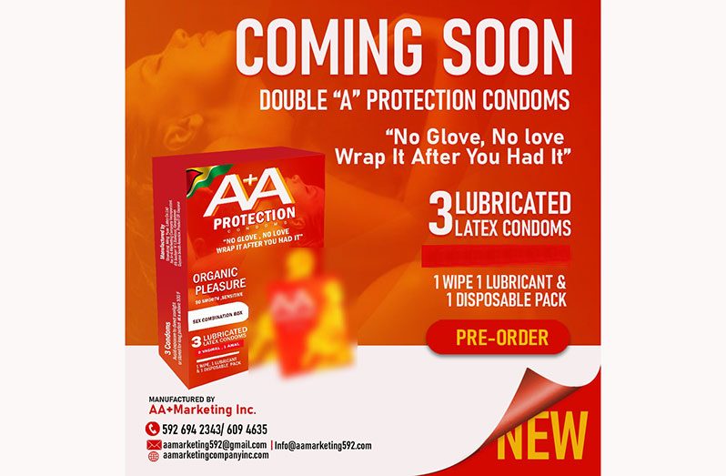 condoms2