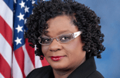 congresswoman-gwen-moore