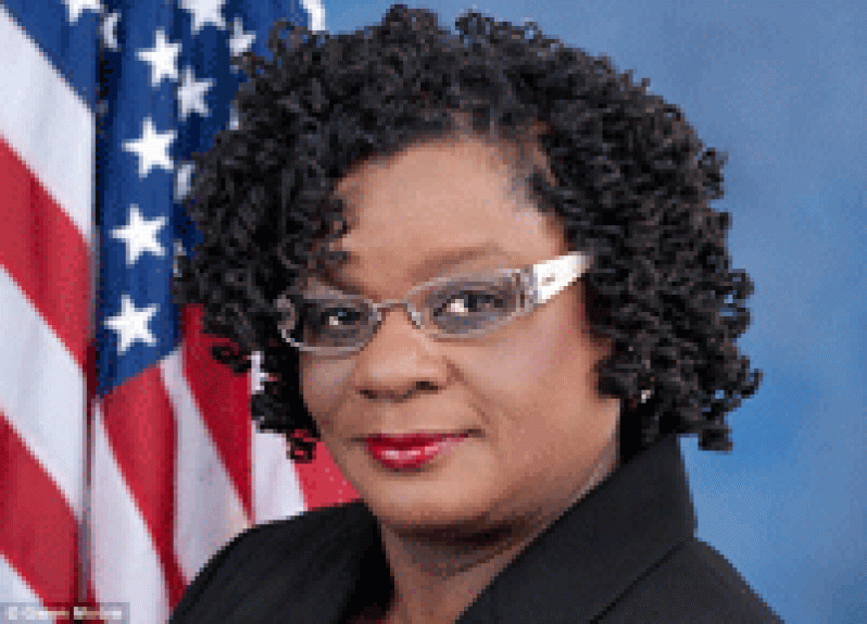 congresswoman-gwen-moore